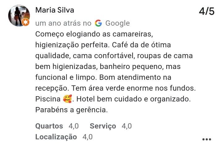 Avaliações Oiti Google (4)
